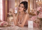Lacana Smiley Blooms Perfume thumbnail