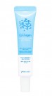 3W Clinic Collagen Natural Time Sleep Eye Cream thumbnail