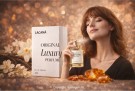 Lacana Original Luxury Perfume thumbnail