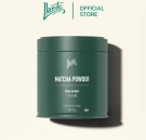 Llamito Matcha Chiyo No Mori Ceremonial Grade thumbnail