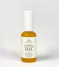 Premium Face and Body oil fra Rose Thip Garden thumbnail