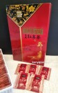 Korean Red Ginseng Tea fra Nokchawon thumbnail