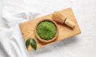Llamito Matcha Tea, 250 gram thumbnail