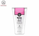 Scentio Glow Radiance Facial Cleansing Foam thumbnail