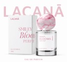 Lacana Smiley Blooms Perfume thumbnail