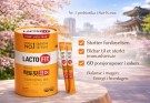 Lacto-Fit ProBiotics Core fra Korea - Optimaliser tarmhelsen. Styrk kroppens indre balanse. thumbnail