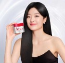 Shiseido Tsubaki Fino premium hair mask thumbnail