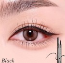 A2P High performance sleek Eyeliner fra Beautylab, svart thumbnail