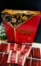 Korean Red Ginseng Tea fra Nokchawon thumbnail
