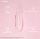 Dr. Pong Lip Mask, Pinky Lip thumbnail