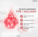 Nowater T1 Prestige73 Collagen Mask thumbnail