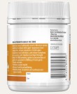 Healthy Care high strength Garlic Oil 5000 hvitløkskapsler thumbnail
