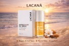 Lacana hair oil serum thumbnail