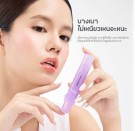 Beautylab Filler Glow Volumizing Lip Plumper thumbnail