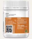 Healthy Care high strength Garlic Oil 5000 hvitløkskapsler thumbnail