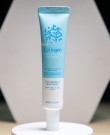 3W Clinic Collagen Natural Time Sleep Eye Cream thumbnail