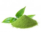 Llamito Matcha Tea, 250 gram thumbnail