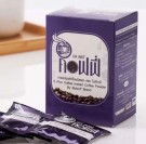 NYHET! Bota Lift P - S-Plus Diet Coffee - nyt kaffe med ekstra fordeler thumbnail