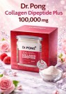 Dr. Pong Collagen Dipeptide Plus 100.000 mg thumbnail