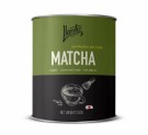 Llamito Matcha Tea, 250 gram thumbnail