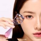 Beautylab LashX øyevippetang thumbnail