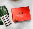 Deer Placental 50000 mg. fra Australia thumbnail