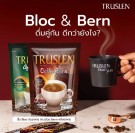 Truslen Bloc & Bern diet coffee sett thumbnail