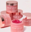 Medicube Collagen Jelly Cream thumbnail