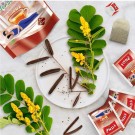 Fitné Original Herbal Tea for sunnhet og helse thumbnail