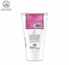 Scentio Glow Radiance Facial Cleansing Foam thumbnail
