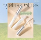 Øyevippelim - Eyelash Glues thumbnail
