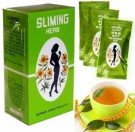 Slankende tysk urtebasert Burn Diet Slim Fit Fast Detox 50 poser thumbnail