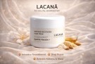 Lacana intense recovery hair mask thumbnail