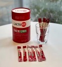 Lacto-Fit ProBiotics Liver Care fra Sør-Korea thumbnail