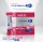 Woma' Balance PRE+PROBIOTICS kosttilskudd