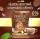 Mikeo Bird's Nest diet coffee