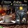 Vitaccino Elita diet Coffee